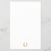 Budget Boots & Bubbles Western Baby Shower チラシ (裏面)