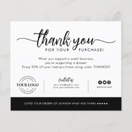 Budget Business Companyロゴ購入ありがとうございます