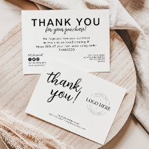 Budget Business Logo Companyご購入ありがとうございます