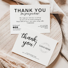 Budget Business Logo Companyご購入ありがとうございます