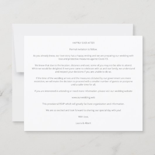 Budget Cheap Collage 2 Photos Minimalist's(予算が安いコラ (裏面)