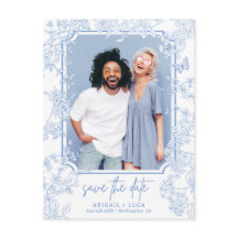 Budget Chinoiserie Toileの結婚日付救の写真