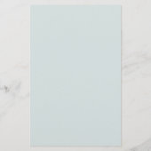 Budget Eucalyptusスクリプエレガントトのメ結婚ニュー (裏面)