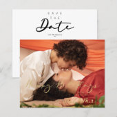 Budget Fake Golden Future Mrs & Mrs Christmas (正面/裏面)