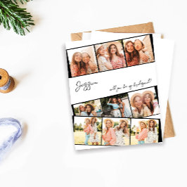 Budget Filmstrip 9 Photo Be Bridesmaid提案