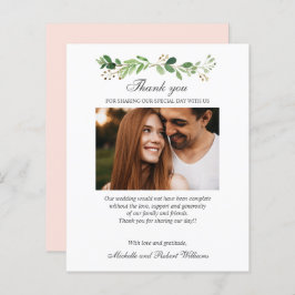 BUDGET Greenery夏の春写真ありがとう