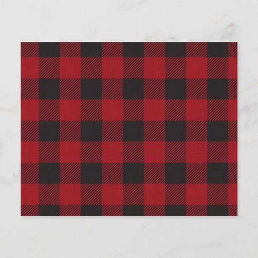 Budget Happy Holidaysスクリプモダント写真2 (裏面)