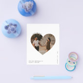 Budget Photo日付フライヤーの保存 チラシ (シングル)