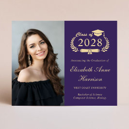 Budget Photo College卒業発表