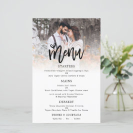 Budget Photo Scriptアートのメ結婚ニュー