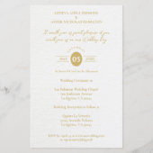 Budget Pink & Red Shades Heart Romantic Botanical (裏面)