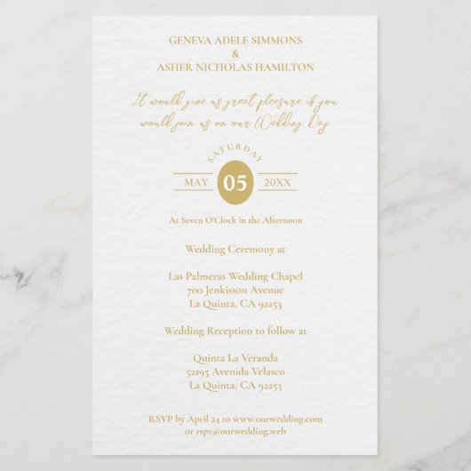 Budget Pink & Red Shades Heart Romantic Botanical (裏面)