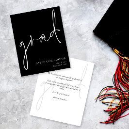 Budget Scriptモノクロ卒業のお知らせ