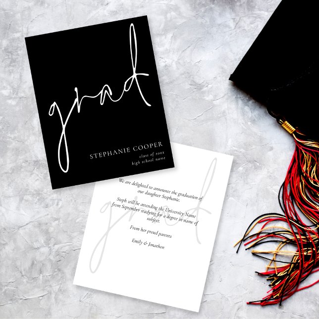 Budget Scriptモノクロ卒業のお知らせ (クリエイターアップロード済み)