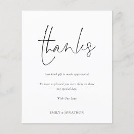 Budget Script写真結婚の新感謝してい規