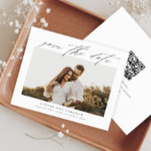 Budget Script写真QRコードで日付を保存