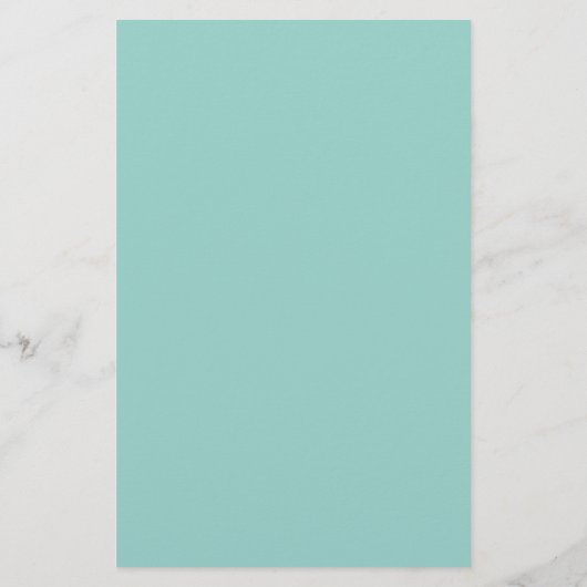 Budget Water色の葉Script結婚's Menu (裏面)