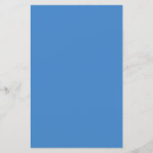 Budget Wedding Seating Chart Table Chinoiserie (裏面)