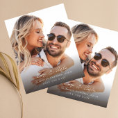 BudgetMOD書道写真縦保存日 チラシ