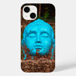 Budha bless you Case-Mate iPhone 14ケース