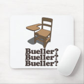 Buellerか。 Buellerか。 Buellerか。 マウスパッド (マウス)