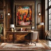 Buenos Aires: Ciudad de Tango ポスター