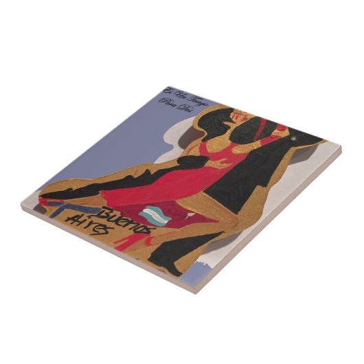 BuenosAires_Tango_Poem タイル (側面)