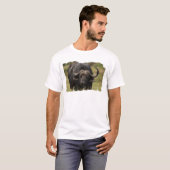 buffalo-15.jpg tシャツ (正面フル)