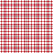 Buffalo Check Blanket Cabin-Ready and Timeless フリースブランケット