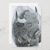 Buffalo Love シーズンカード (正面/裏面)