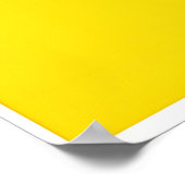 Buffalo Soldier Inspired Original Icon Design ポスター (角)