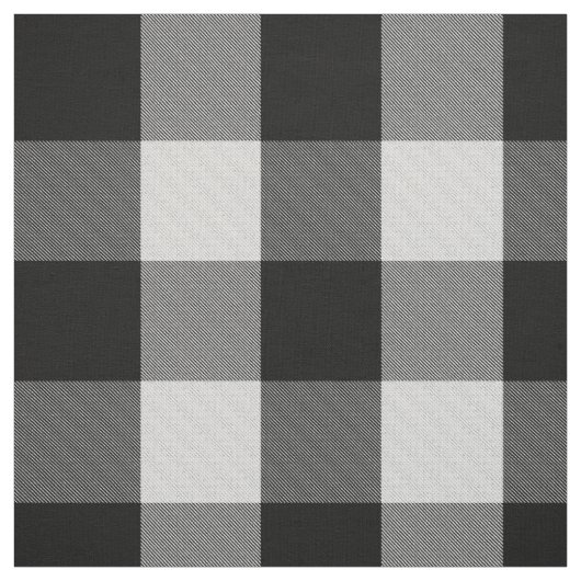 Buffalo White ファブリック (見本)