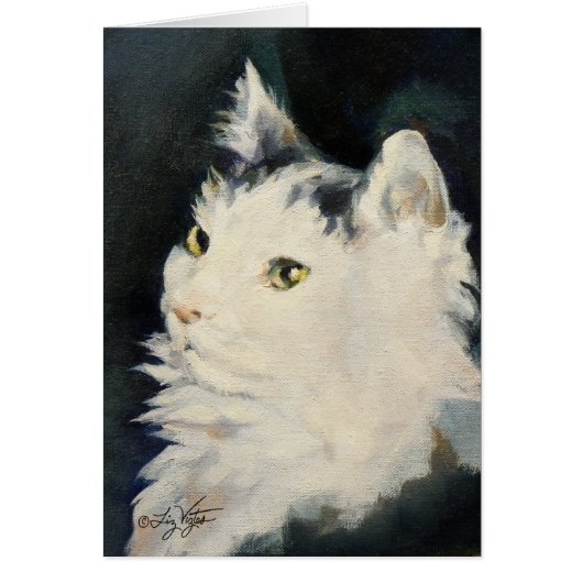 Buffy -詳細#2カード (正面)