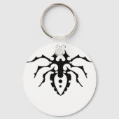 BUG キーホルダー (正面)