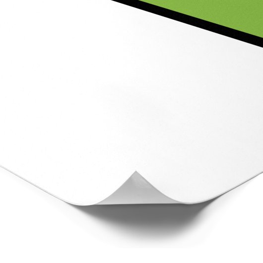 BUG 3 ポスター (角)