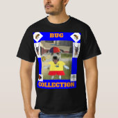 BUg T-Shirt Tシャツ (正面)