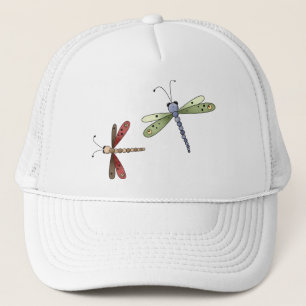 Buggin · トンボ キャップ