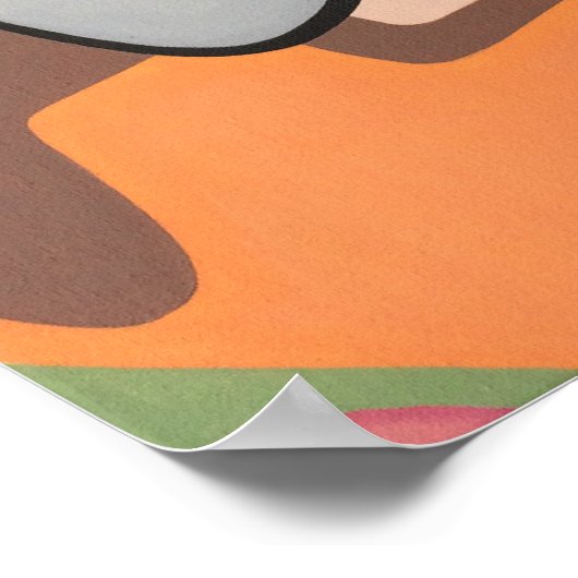 BUGGRATT UC 87 05.11.2018 ポスター (角)