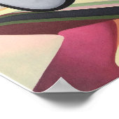 BUGGRATT UC 88 05.31.2018 ポスター (角)