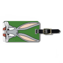 BUGS BUNNY™ 笑顔