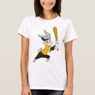 BUGS BUNNY™ Batter's Up Tシャツ