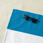 BUGS BUNNY BUILDERS™| BUGS BUNNY™ Work Tools ビーチタオル (インサイチュ)