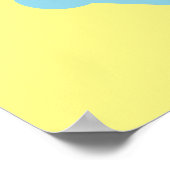 BUGS BUNNY BUILDERS™| It's Hard Hat Time ポスター (角)