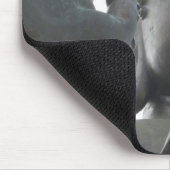 Buhda マウスパッド (コーナー)