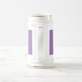 Buho ビールジョッキ