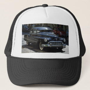 Buick Dynaflow キャップ