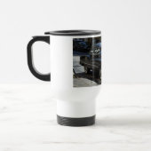 Buick Dynaflow トラベルマグ (左)