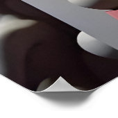 Build the Magic and They Will Come ポスター (角)