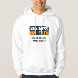 Build Your Empire Entrepreneur Motivation T-Shirt  パーカ