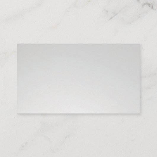 Builder契約者開発者ホーム修理 名刺 (裏面)